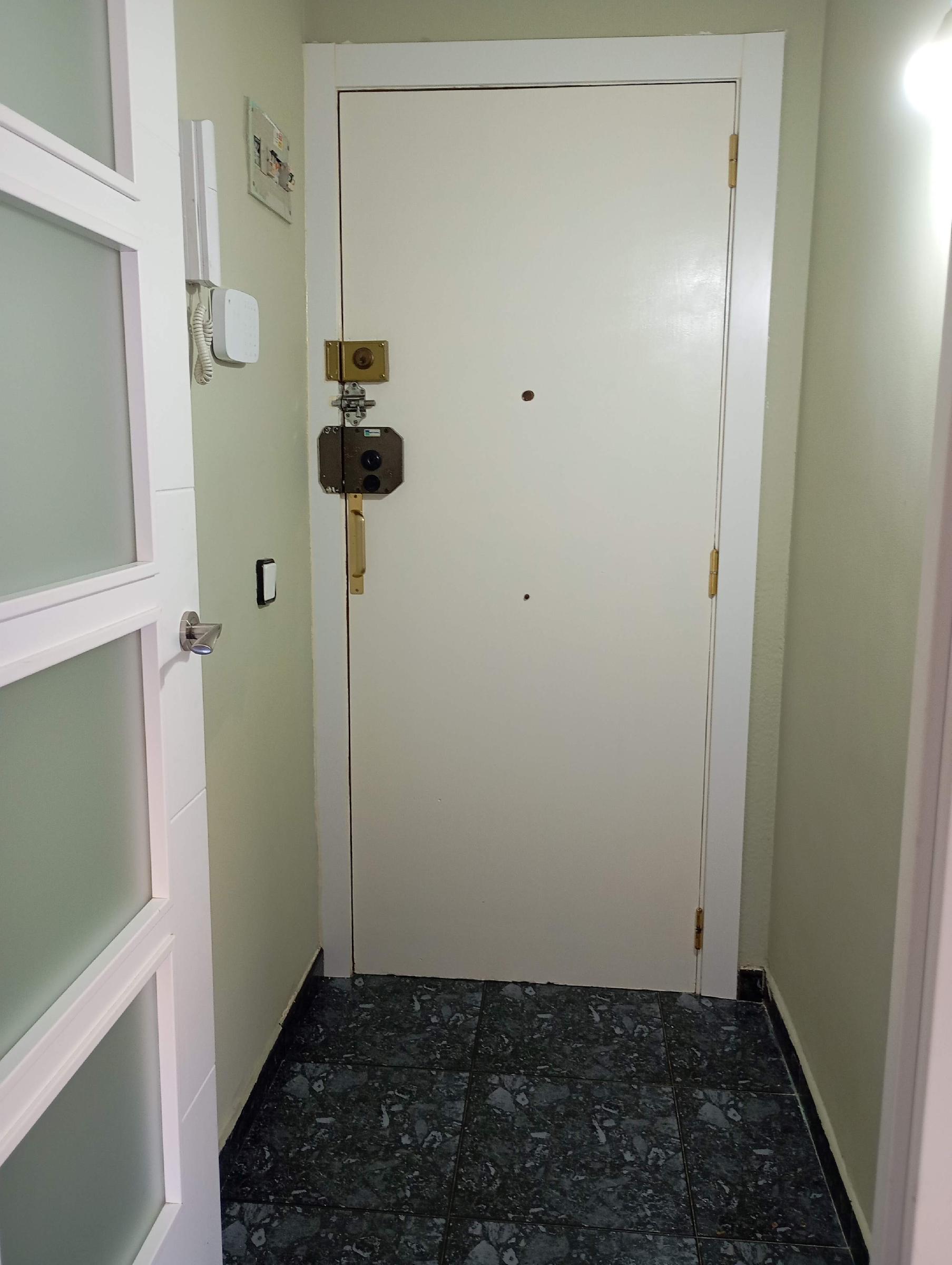 Imagen 5 Piso en venta en Rubí / Muy cerca del Mercat.