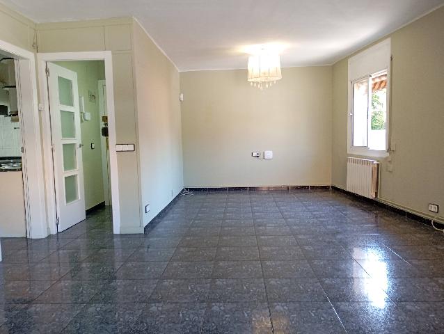 Imagen 1 Inmueble 304317 - Piso en venta en Rubí / Muy cerca del Mercat.