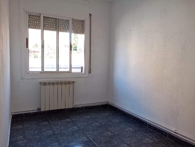 Imagen 8 Inmueble 304317 - Piso en venta en Rubí / Muy cerca del Mercat.