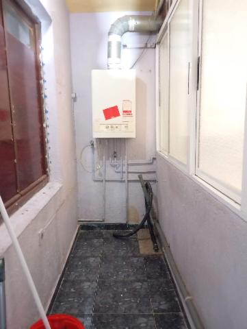Imagen 12 Inmueble 304317 - Piso en venta en Rubí / Muy cerca del Mercat.