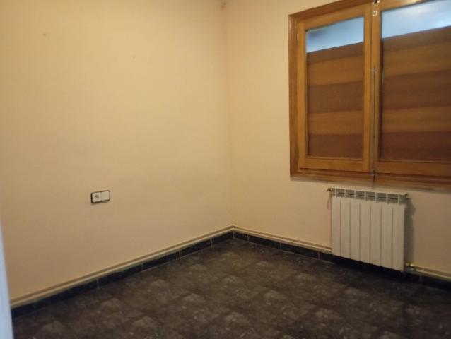 Imagen 10 Inmueble 304317 - Piso en venta en Rubí / Muy cerca del Mercat.