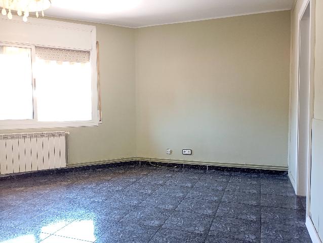 Imagen 9 Inmueble 304317 - Piso en venta en Rubí / Muy cerca del Mercat.