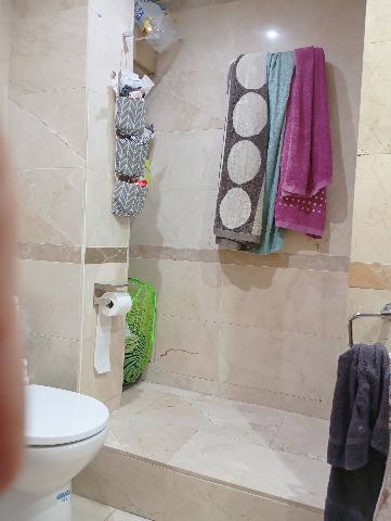 Imagen 5 Inmueble 304804 - Piso en venta en Rubí / Zona Mercat- Maristes