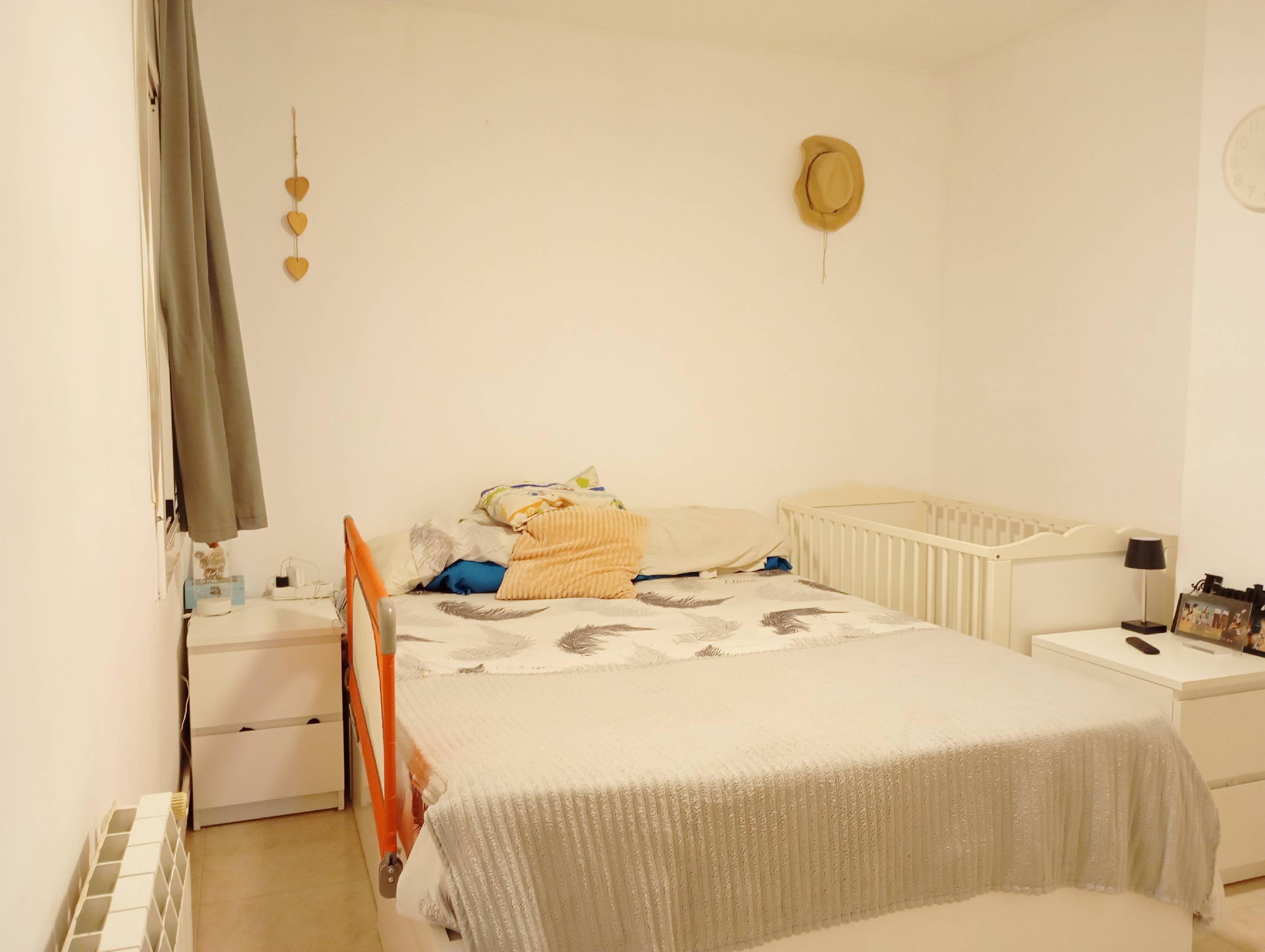 Imagen 9 Piso en venta en Rubí / Zona Mercat- Maristes