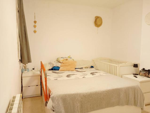 Imagen 9 Inmueble 304804 - Piso en venta en Rubí / Zona Mercat- Maristes