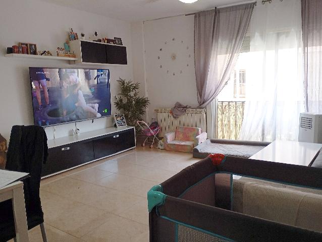 Imagen 10 Inmueble 304804 - Piso en venta en Rubí / Zona Mercat- Maristes