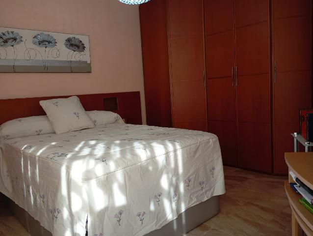 Imagen 13 Inmueble 305545 - Piso en venta en Rubí / Zona Saltó muy cerca del Mercadona