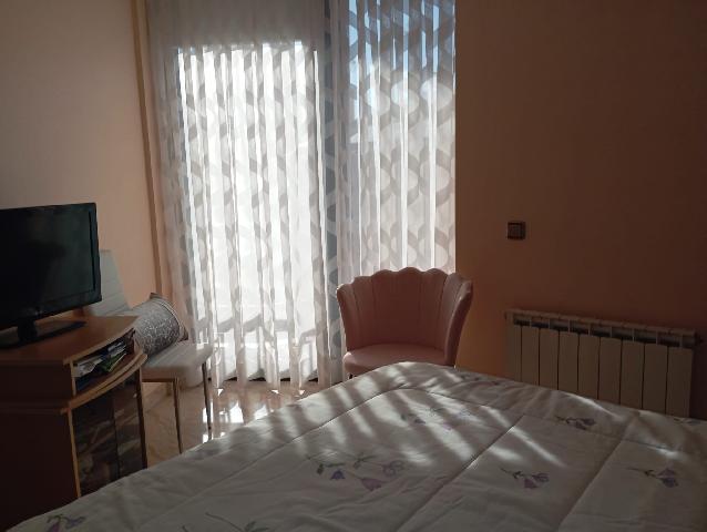 Imagen 14 Inmueble 305545 - Piso en venta en Rubí / Zona Saltó muy cerca del Mercadona