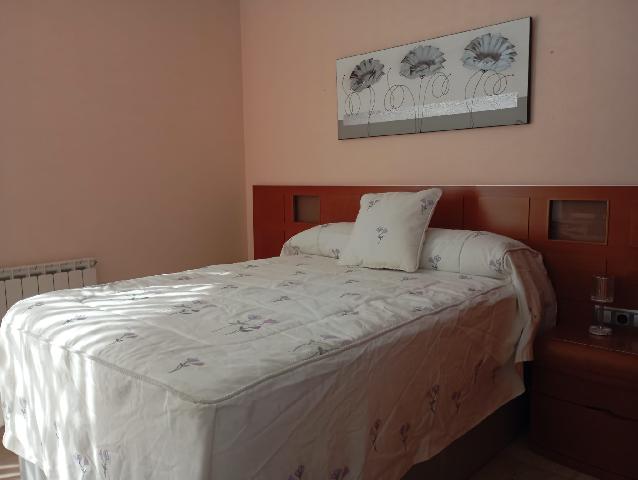 Imagen 15 Inmueble 305545 - Piso en venta en Rubí / Zona Saltó muy cerca del Mercadona