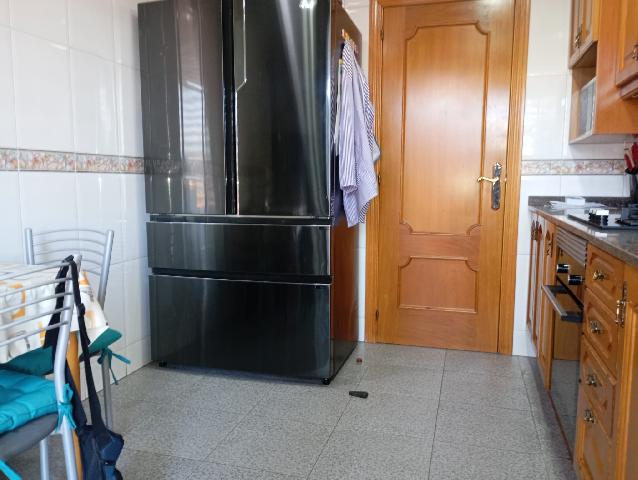 Imagen 8 Inmueble 305545 - Piso en venta en Rubí / Zona Saltó muy cerca del Mercadona