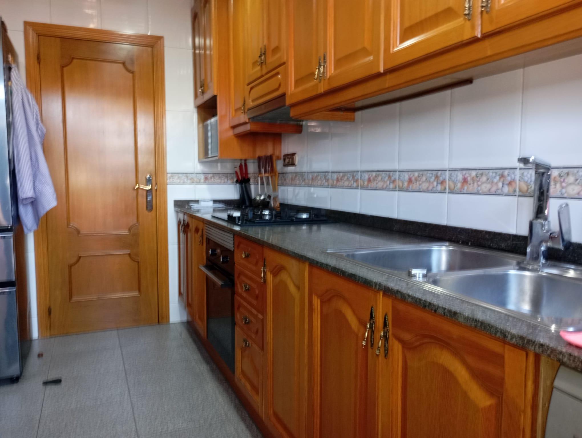 Imagen 7 Piso en venta en Rubí / Zona Saltó muy cerca del Mercadona