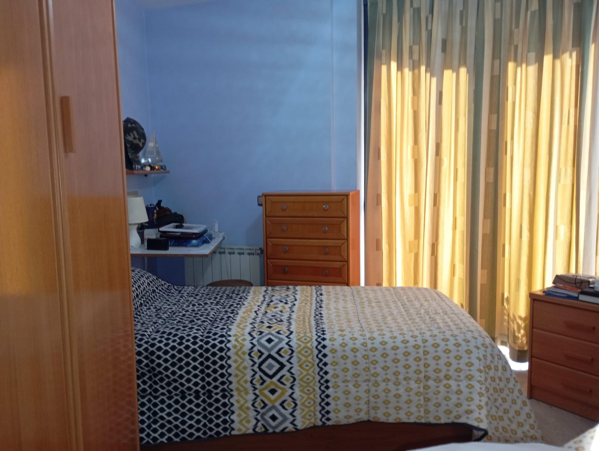 Imagen 16 Piso en venta en Rubí / Zona Saltó muy cerca del Mercadona