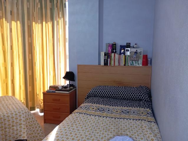 Imagen 17 Inmueble 305545 - Piso en venta en Rubí / Zona Saltó muy cerca del Mercadona