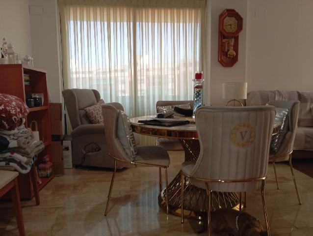 Imagen 6 Inmueble 305545 - Piso en venta en Rubí / Zona Saltó muy cerca del Mercadona
