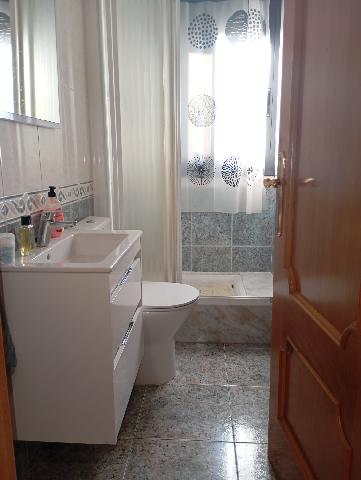 Imagen 12 Inmueble 305545 - Piso en venta en Rubí / Zona Saltó muy cerca del Mercadona