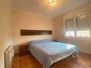 Imagen 5 Inmueble 306008 - Ático en venta en Rubí / Zona Mercado, Escuela Maristas
