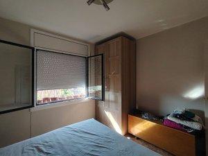 Imagen 6 Inmueble 306008 - Ático en venta en Rubí / Zona Mercado, Escuela Maristas