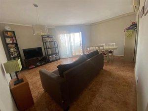 Imagen 1 Inmueble 306008 - Ático en venta en Rubí / Zona Mercado, Escuela Maristas
