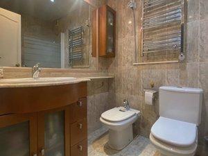 Imagen 7 Ático en venta en Rubí / Zona Mercado, Escuela Maristas