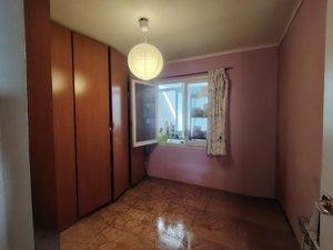 Imagen 11 Inmueble 306008 - Ático en venta en Rubí / Zona Mercado, Escuela Maristas