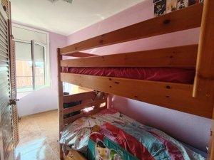 Imagen 8 Ático en venta en Rubí / Zona Mercado, Escuela Maristas