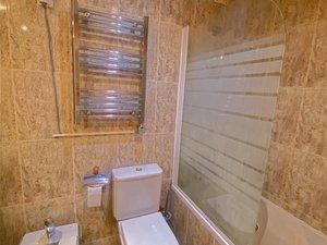 Imagen 9 Inmueble 306008 - Ático en venta en Rubí / Zona Mercado, Escuela Maristas