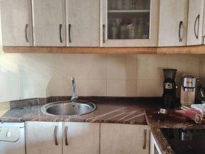 Imagen 3 Ático en venta en Rubí / Zona Mercado, Escuela Maristas