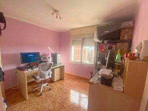 Imagen 10 Inmueble 306008 - Ático en venta en Rubí / Zona Mercado, Escuela Maristas