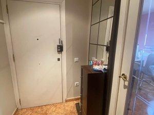 Imagen 12 Inmueble 306008 - Ático en venta en Rubí / Zona Mercado, Escuela Maristas
