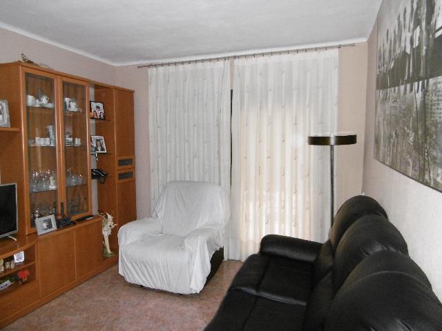 Encuentra Casas Y Pisos En Venta En Sant Vicen Dels Horts Donpiso