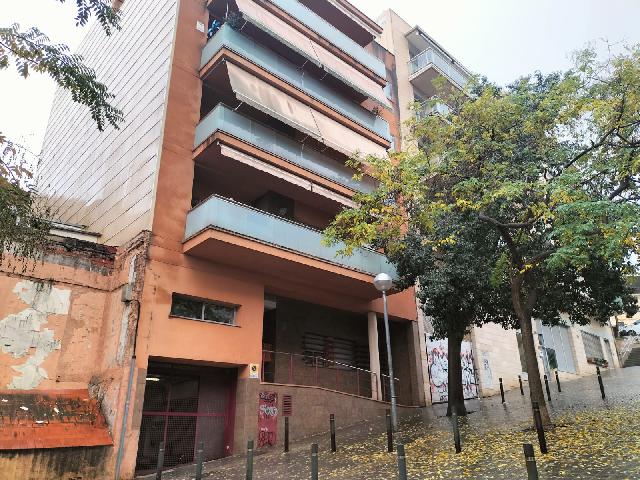 Imagen 24 Inmueble 290420 - Piso en venta en Barcelona / Llobregós - Junto Metro Teixonera