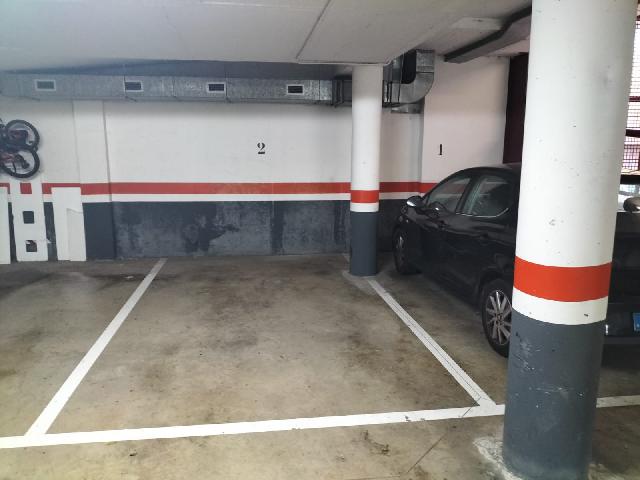 Imagen 21 Inmueble 290420 - Piso en venta en Barcelona / Llobregós -  C. Batet