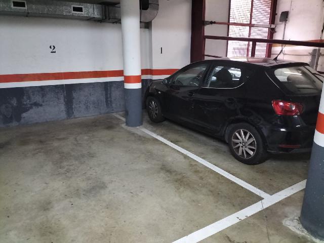 Imagen 23 Inmueble 290420 - Piso en venta en Barcelona / Llobregós -  C. Batet