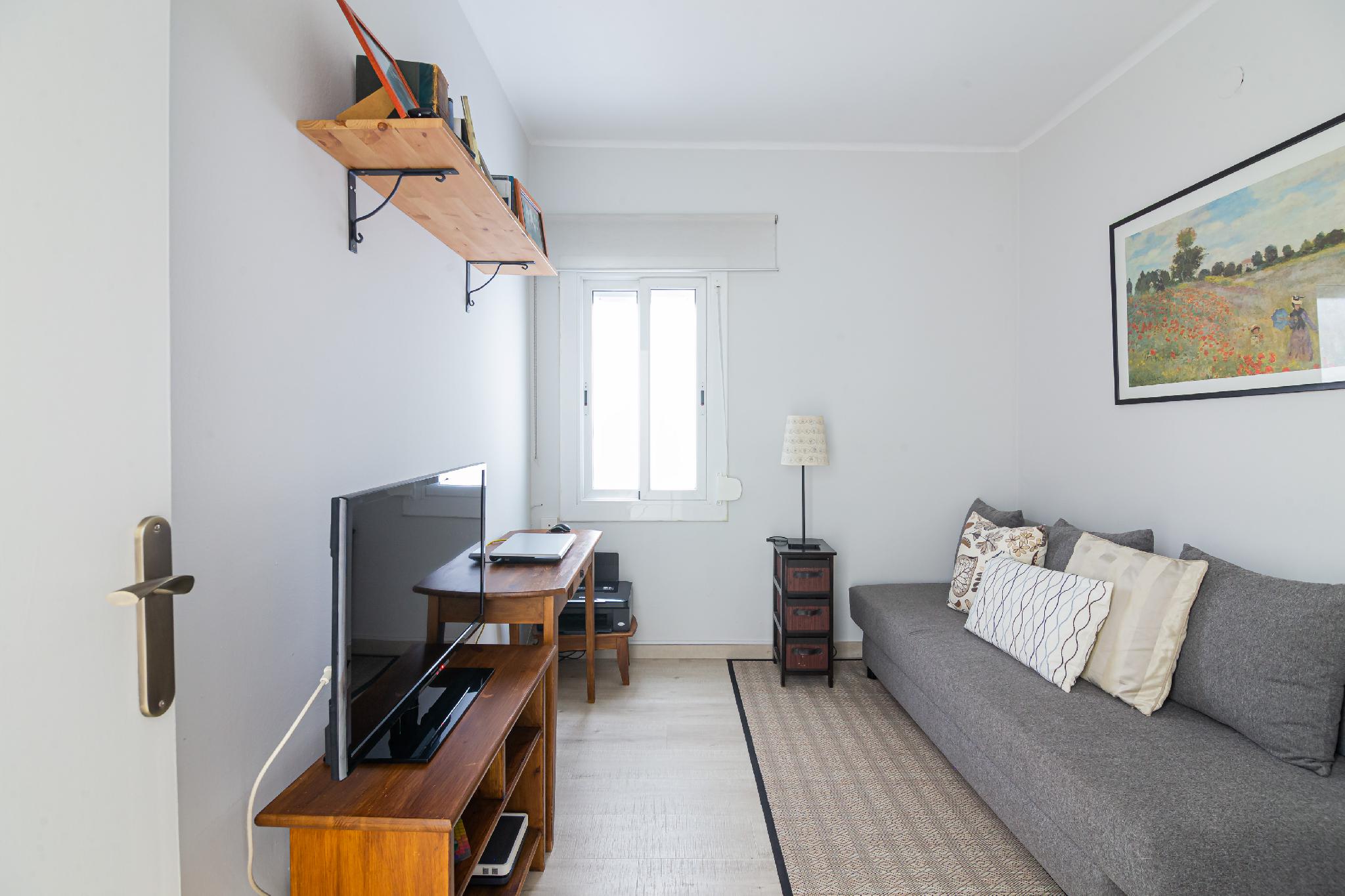 Imagen 12 Piso en venta en Barcelona / València - Parc de Les Glòries