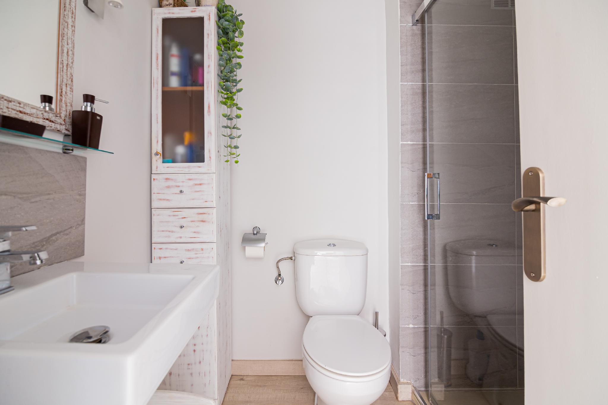 Imagen 20 Piso en venta en Barcelona / València - Parc de Les Glòries