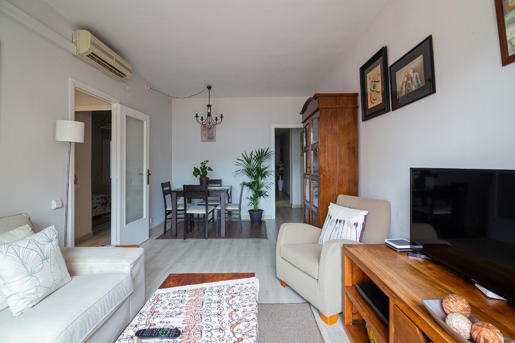 Imagen 9 Piso en venta en Barcelona / València - Parc de Les Glòries