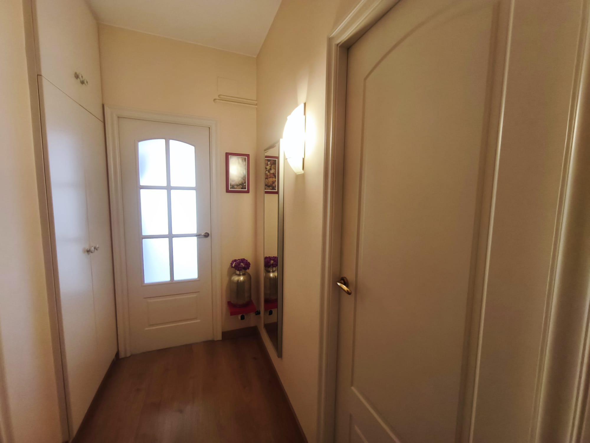 Imagen 11 Piso en venta en Barcelona / Rubio i Ors - Ronda Guinardó