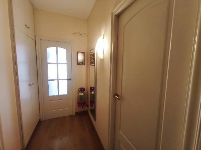 Imagen 11 Inmueble 294475 - Piso en venta en Barcelona / Rubio i Ors - Ronda Guinardó