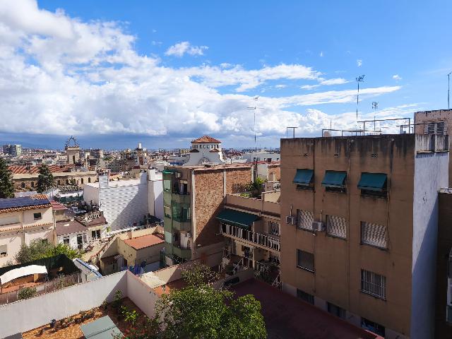 Imagen 13 Inmueble 294475 - Piso en venta en Barcelona / Rubio i Ors - Ronda Guinardó