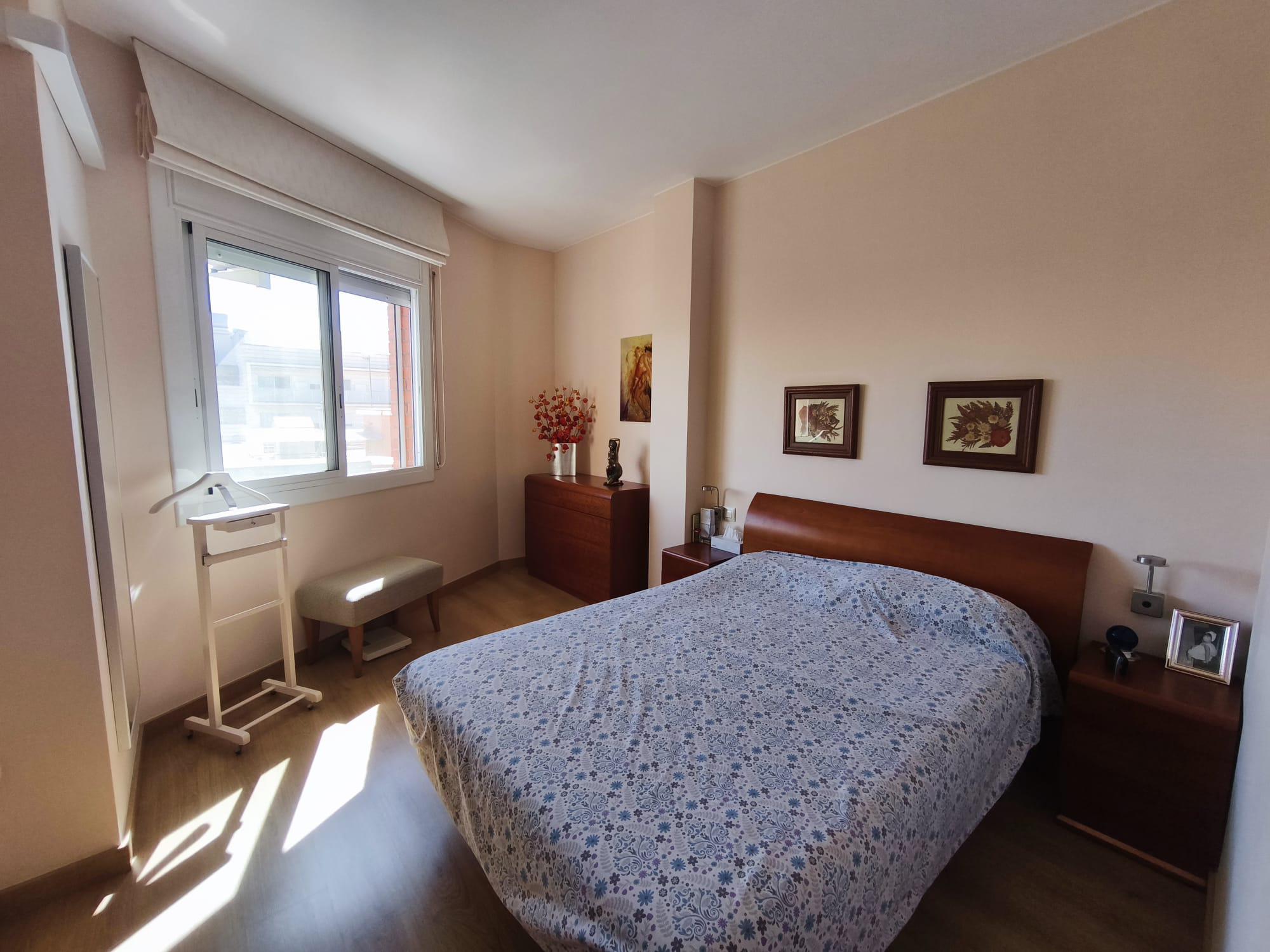 Imagen 3 Piso en venta en Barcelona / Rubio i Ors - Ronda Guinardó