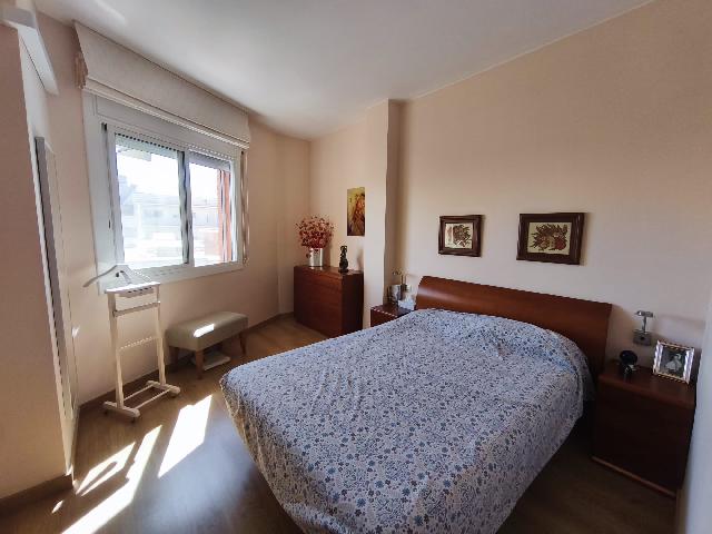 Imagen 3 Inmueble 294475 - Piso en venta en Barcelona / Rubio i Ors - Ronda Guinardó