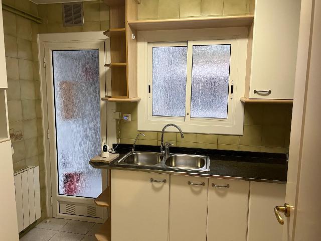 Imagen 8 Inmueble 294475 - Piso en venta en Barcelona / Rubio i Ors - Ronda Guinardó