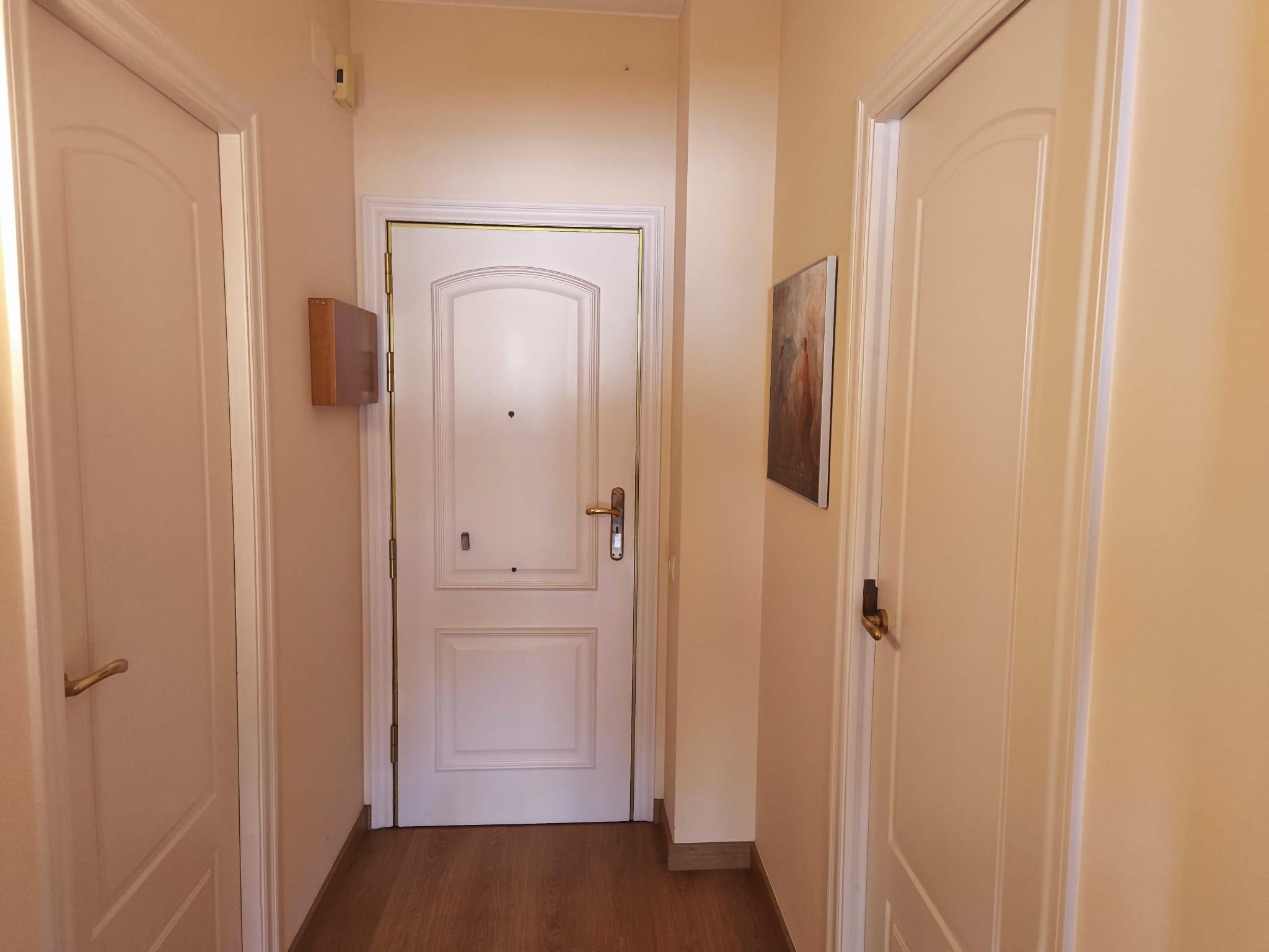 Imagen 12 Piso en venta en Barcelona / Rubio i Ors - Ronda Guinardó