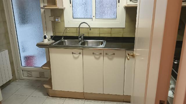 Imagen 9 Inmueble 294475 - Piso en venta en Barcelona / Rubio i Ors - Ronda Guinardó