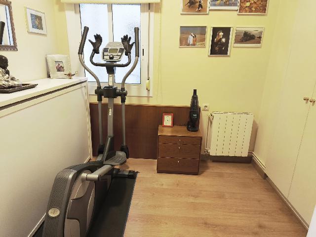 Imagen 9 Inmueble 294475 - Piso en venta en Barcelona / Rubio i Ors - Ronda Guinardó