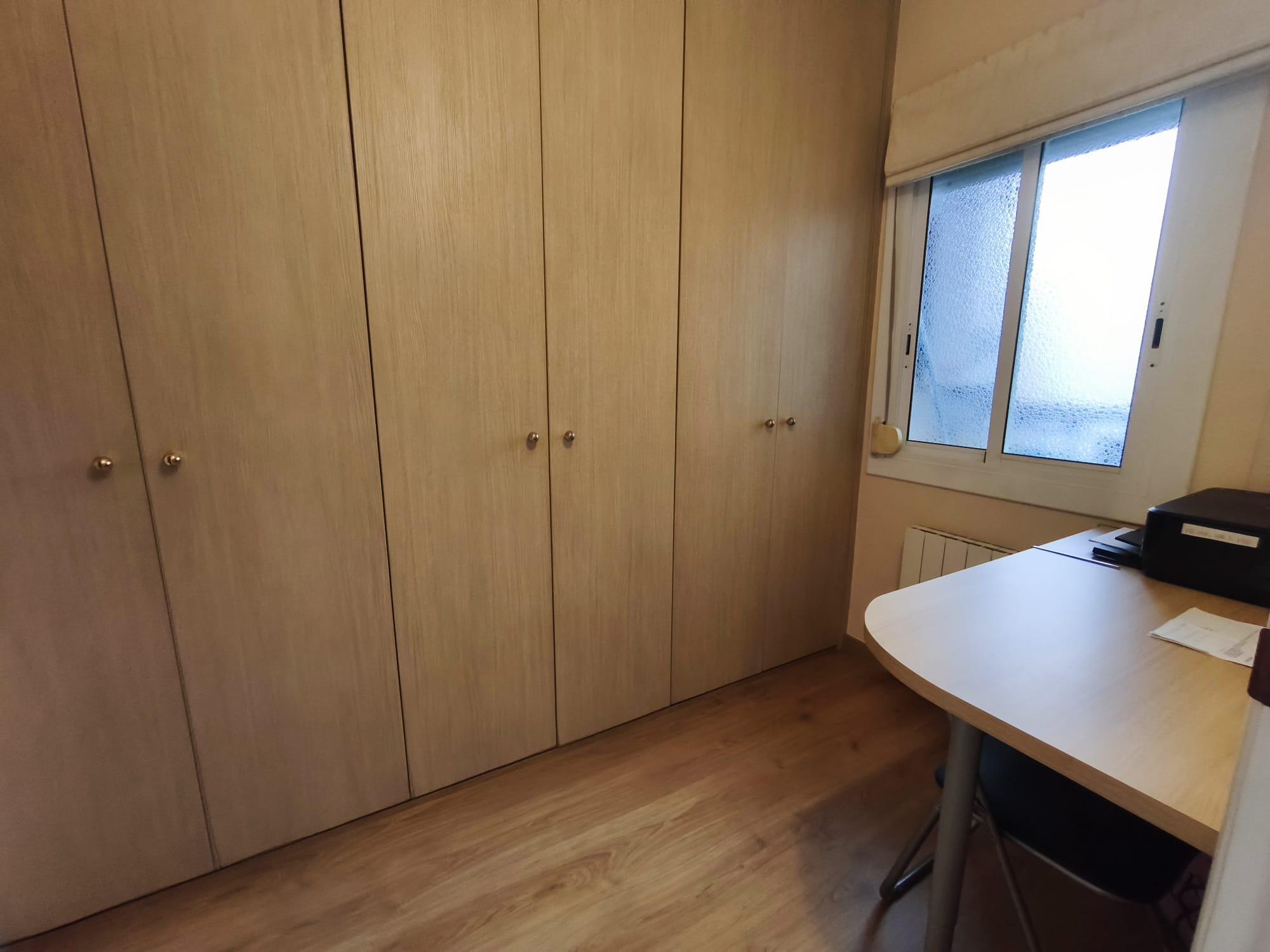 Imagen 10 Piso en venta en Barcelona / Rubio i Ors - Ronda Guinardó