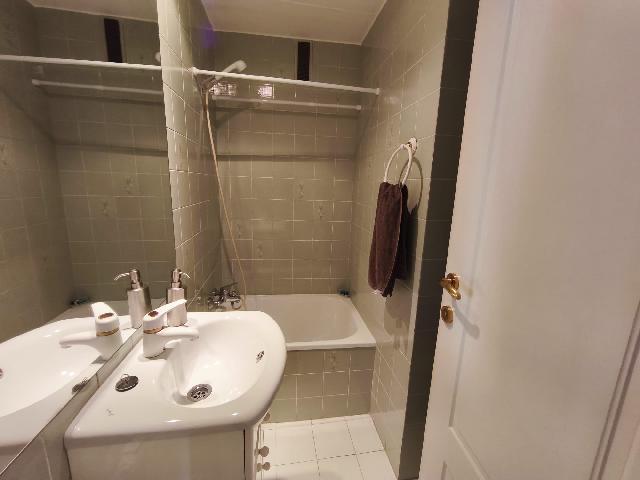 Imagen 6 Inmueble 294475 - Piso en venta en Barcelona / Rubio i Ors - Ronda Guinardó