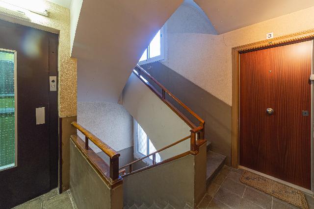 Imagen 29 Inmueble 296748 - Piso en venta en Barcelona / Plaça Dr. Modrego - Felip ll