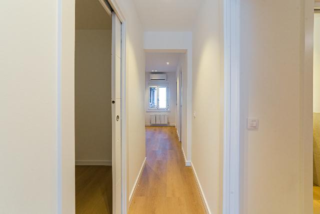 Imagen 24 Inmueble 296748 - Piso en venta en Barcelona / Plaça Dr. Modrego - Felip ll