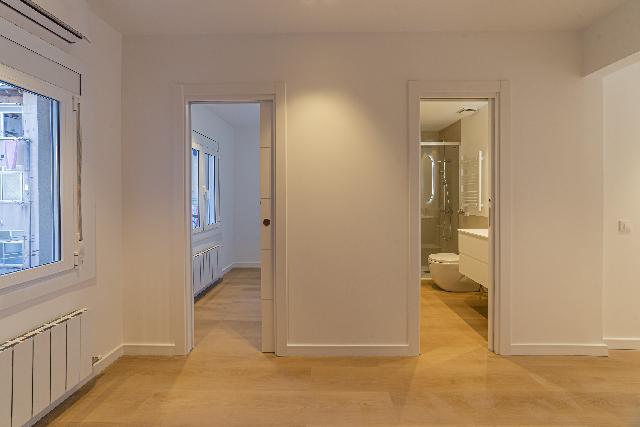 Imagen 25 Inmueble 296748 - Piso en venta en Barcelona / Plaça Dr. Modrego - Felip ll